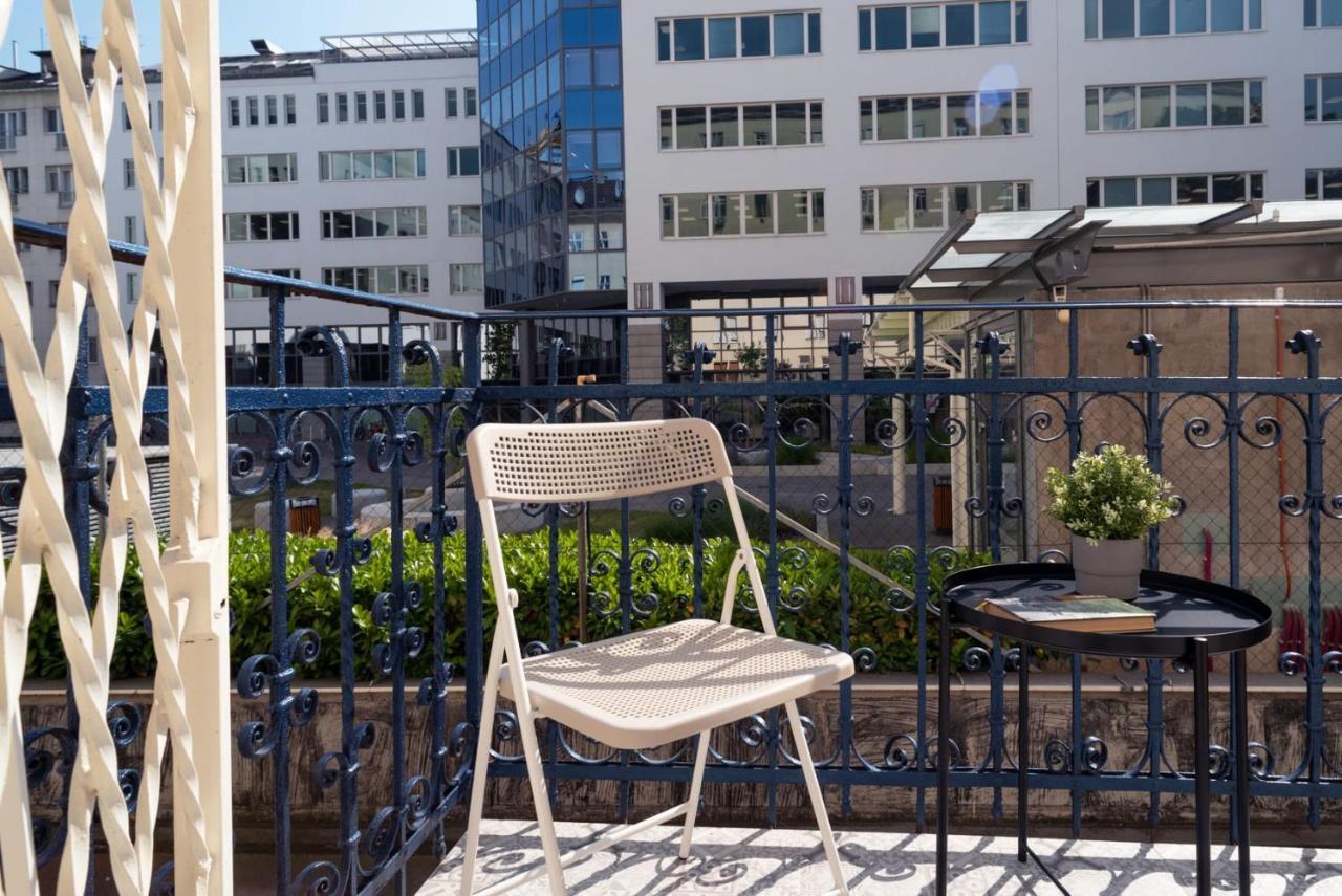 Blue Ribbon Apartment Budapeszt Zewnętrze zdjęcie