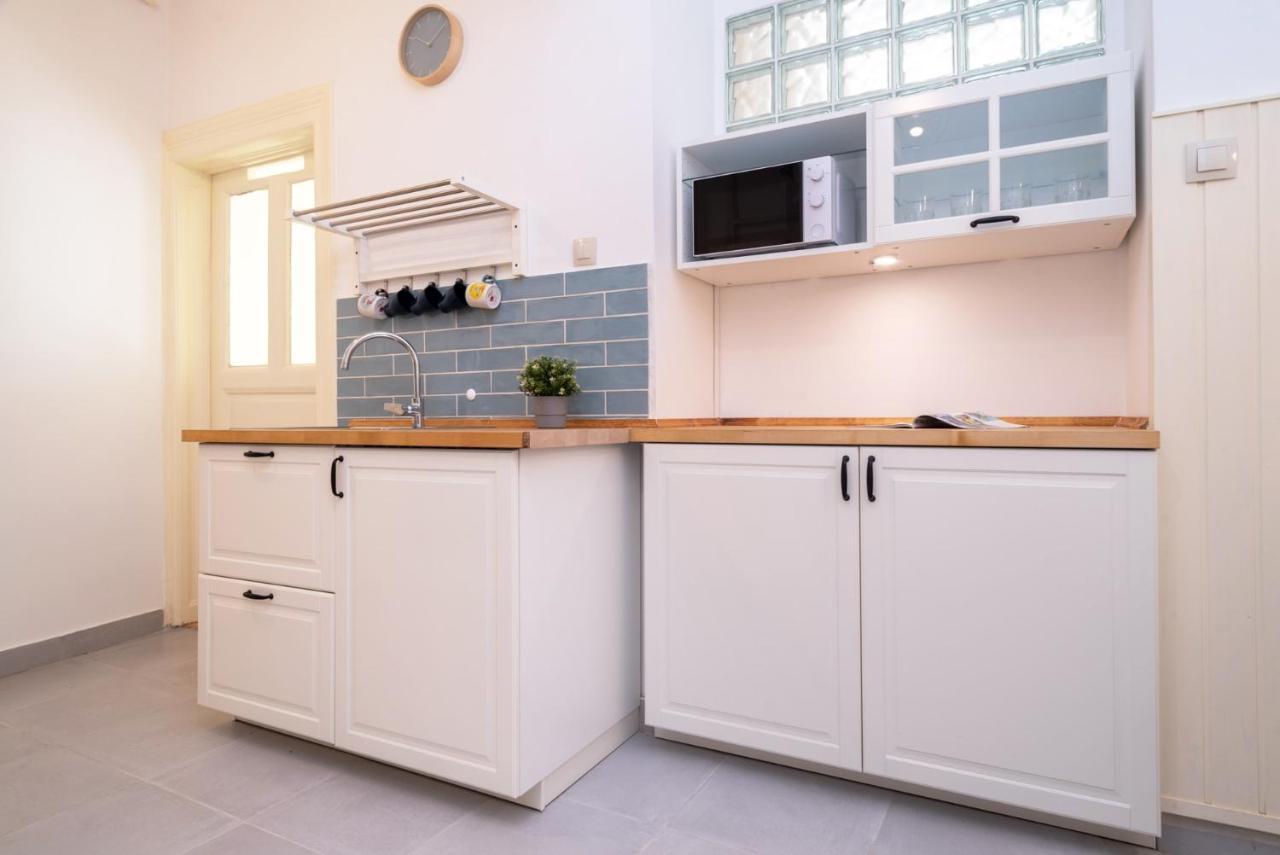 Blue Ribbon Apartment Budapeszt Zewnętrze zdjęcie