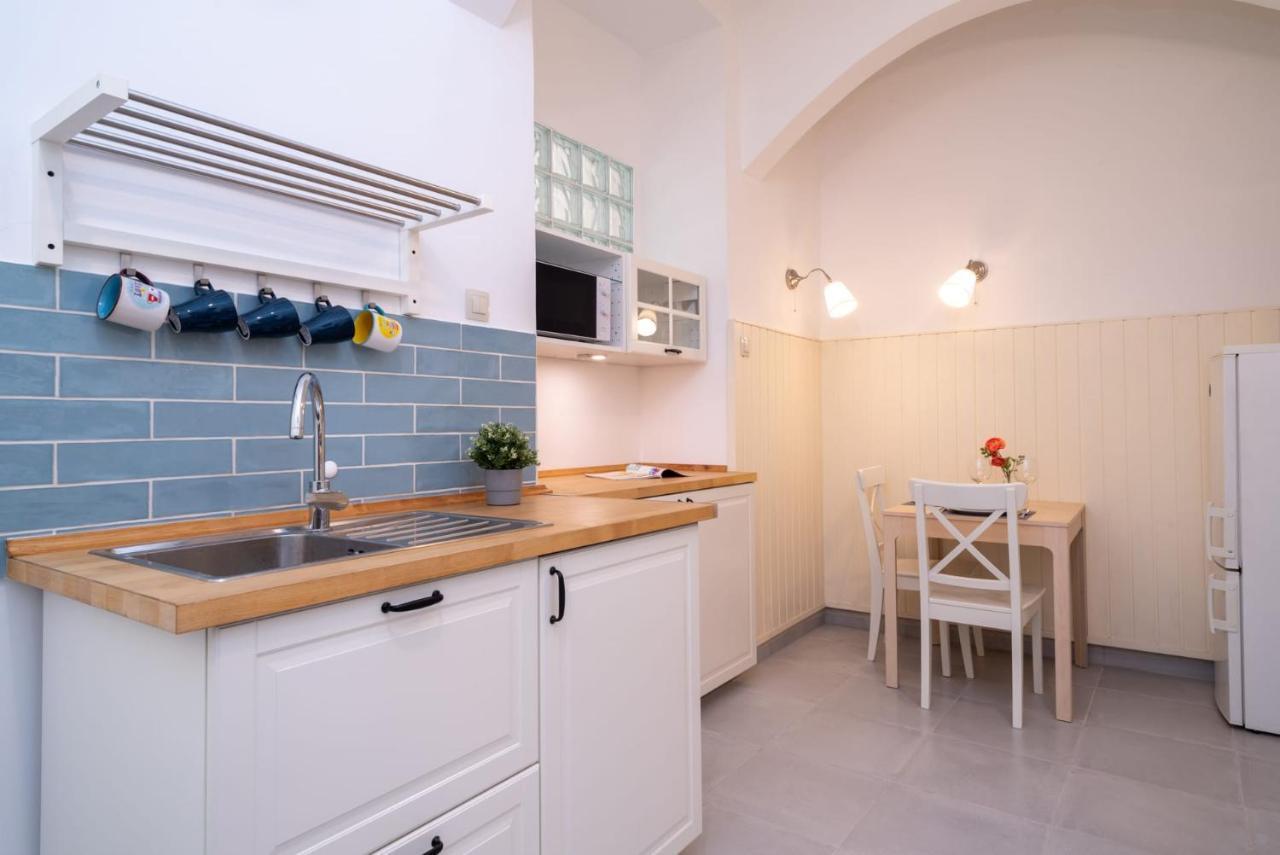 Blue Ribbon Apartment Budapeszt Zewnętrze zdjęcie
