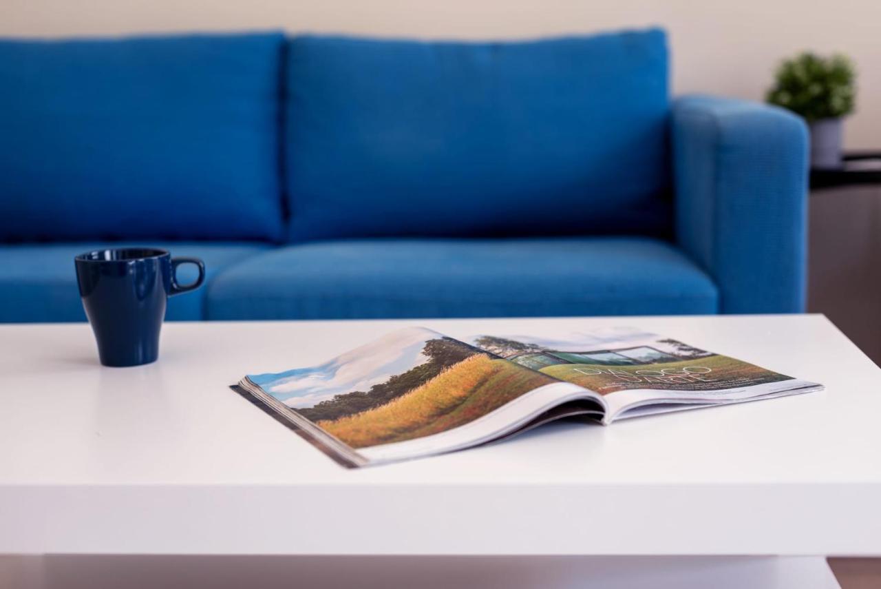 Blue Ribbon Apartment Budapeszt Zewnętrze zdjęcie
